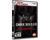 Dark Souls II - Scholar of the First Sin - 2 Disk